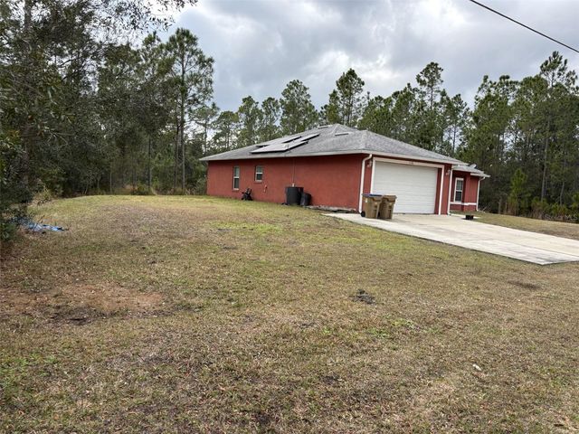 1720 CASSIDY DRIVE, St Cloud, FL 34771