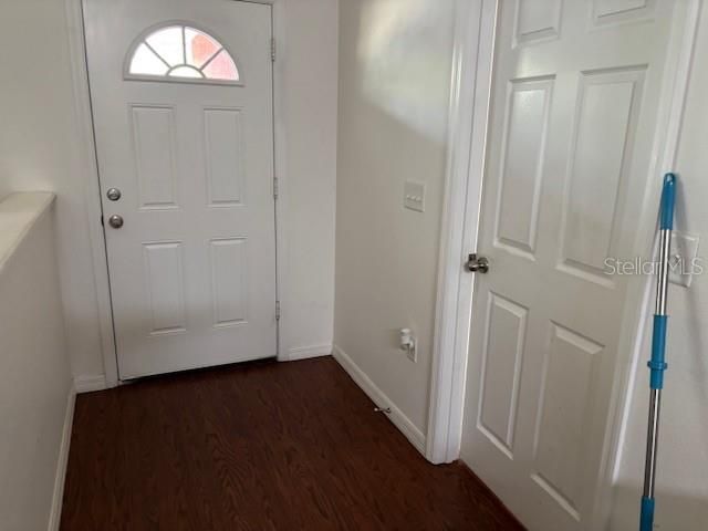 1720 CASSIDY DRIVE, St Cloud, FL 34771