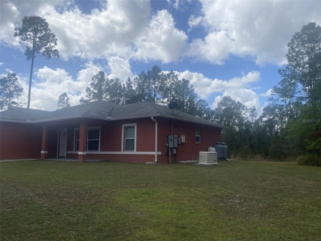 1720 CASSIDY DRIVE, St Cloud, FL 34771