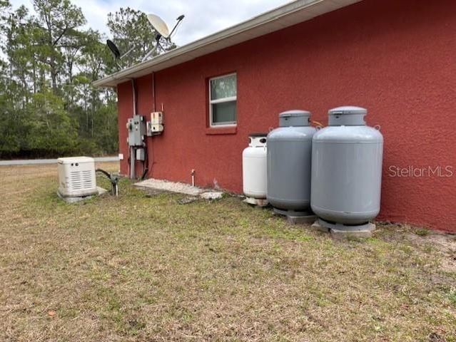 1720 CASSIDY DRIVE, St Cloud, FL 34771