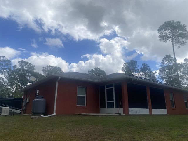 1720 CASSIDY DRIVE, St Cloud, FL 34771