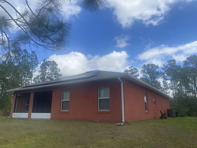 1720 CASSIDY DRIVE, St Cloud, FL 34771