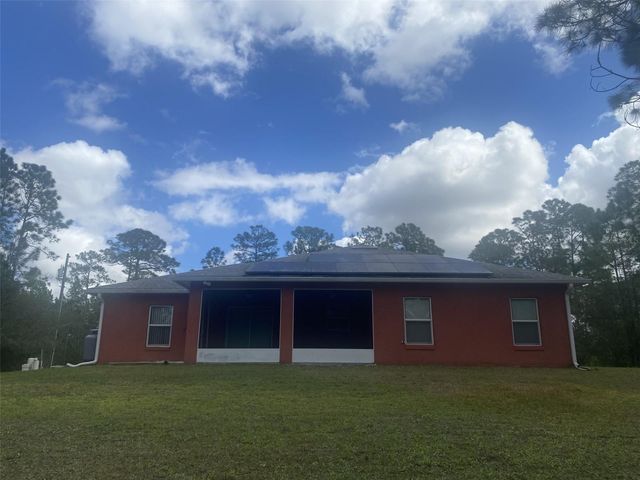 1720 CASSIDY DRIVE, St Cloud, FL 34771
