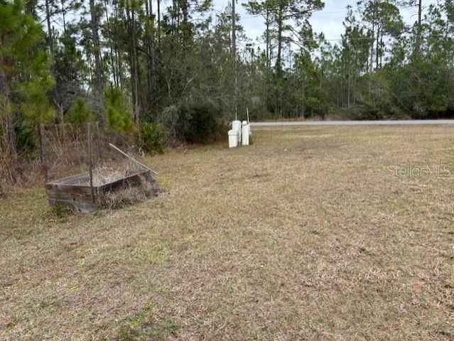 1720 CASSIDY DRIVE, St Cloud, FL 34771