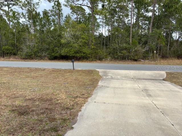 1720 CASSIDY DRIVE, St Cloud, FL 34771
