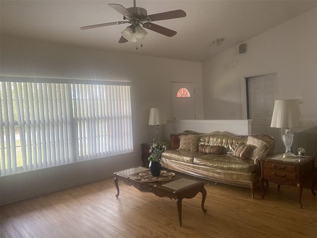 1720 CASSIDY DRIVE, St Cloud, FL 34771