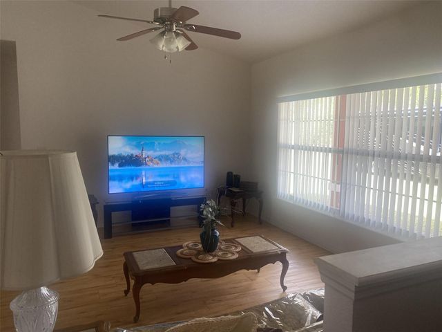 1720 CASSIDY DRIVE, St Cloud, FL 34771