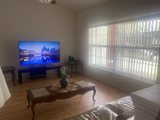 1720 CASSIDY DRIVE, St Cloud, FL 34771