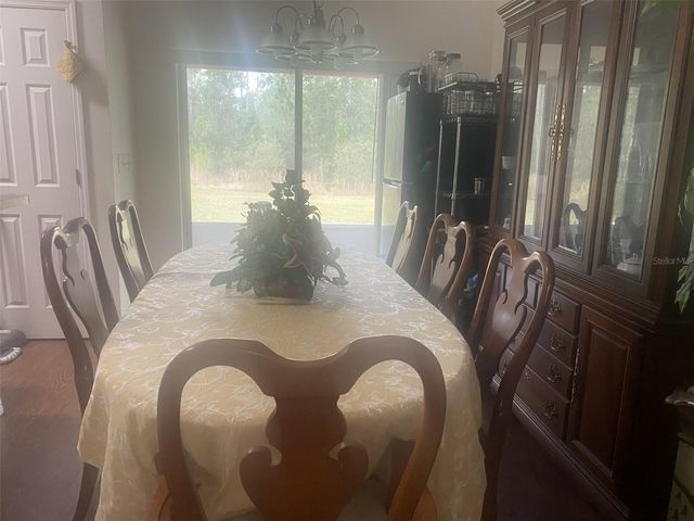 1720 CASSIDY DRIVE, St Cloud, FL 34771