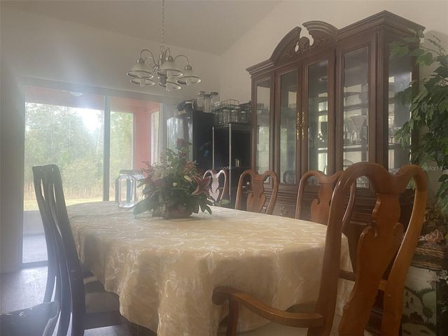 1720 CASSIDY DRIVE, St Cloud, FL 34771