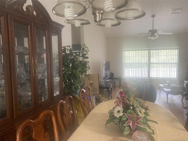 1720 CASSIDY DRIVE, St Cloud, FL 34771