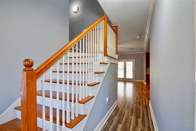 377 Hickory Place, Wetumpka, AL 36093