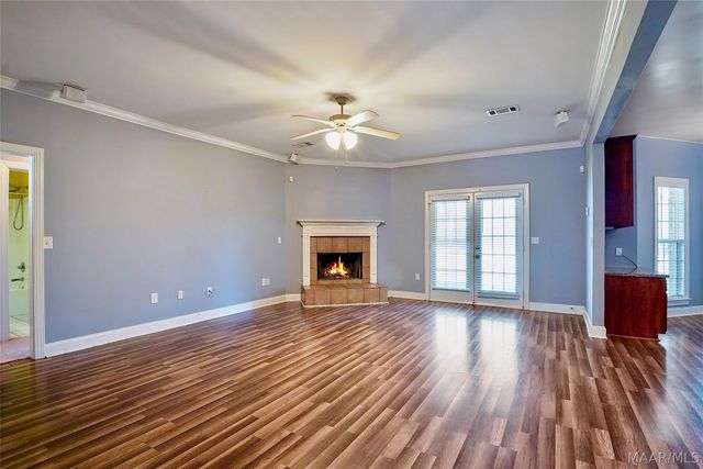 377 Hickory Place, Wetumpka, AL 36093