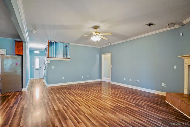 377 Hickory Place, Wetumpka, AL 36093