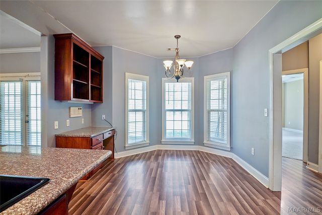 377 Hickory Place, Wetumpka, AL 36093