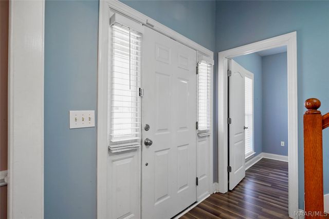 377 Hickory Place, Wetumpka, AL 36093