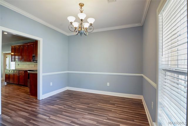 377 Hickory Place, Wetumpka, AL 36093