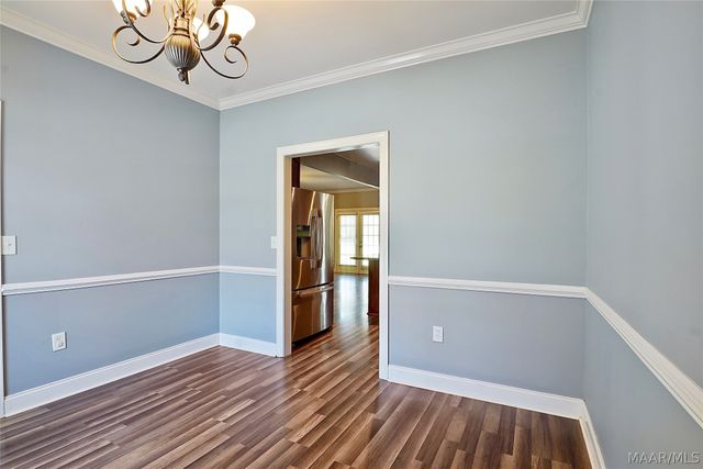 377 Hickory Place, Wetumpka, AL 36093