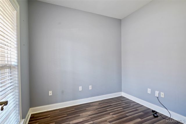 377 Hickory Place, Wetumpka, AL 36093