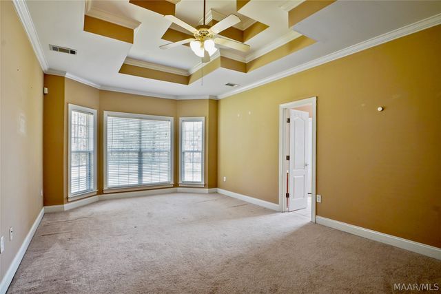 377 Hickory Place, Wetumpka, AL 36093