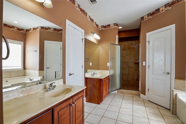 377 Hickory Place, Wetumpka, AL 36093