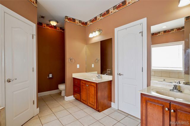 377 Hickory Place, Wetumpka, AL 36093