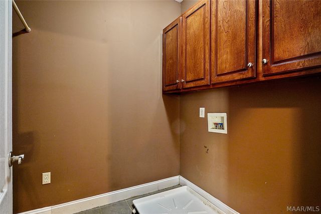 377 Hickory Place, Wetumpka, AL 36093