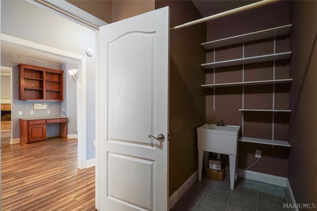 377 Hickory Place, Wetumpka, AL 36093