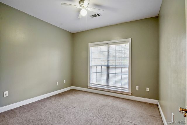 377 Hickory Place, Wetumpka, AL 36093