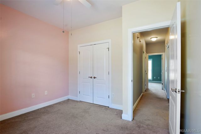 377 Hickory Place, Wetumpka, AL 36093