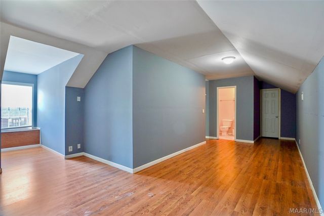 377 Hickory Place, Wetumpka, AL 36093