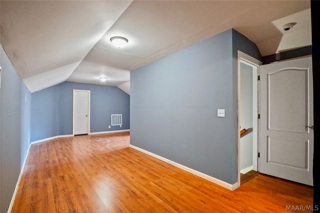 377 Hickory Place, Wetumpka, AL 36093