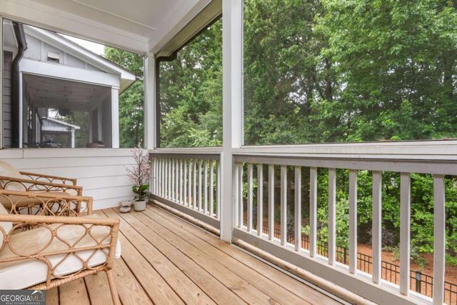 945 Kenway Avenue, Roswell, GA 30076
