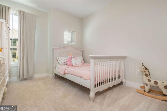945 Kenway Avenue, Roswell, GA 30076