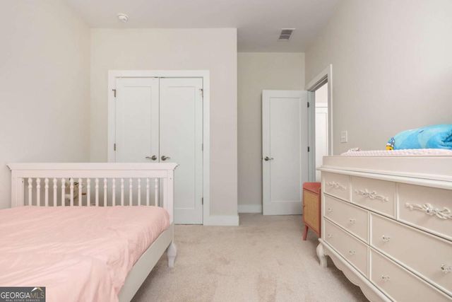 945 Kenway Avenue, Roswell, GA 30076