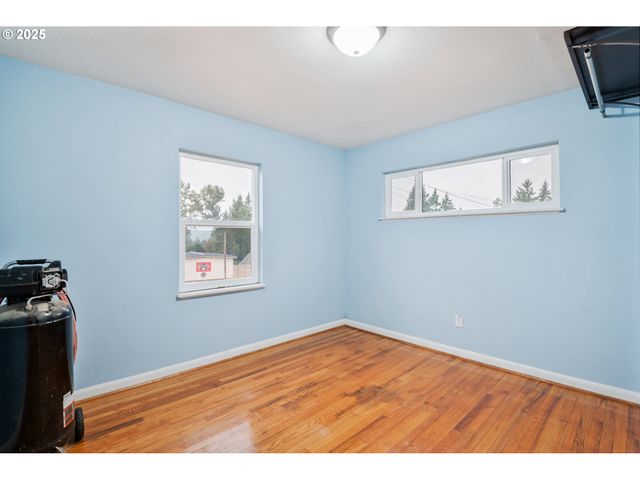 198 CLOVERDALE Rd, Kalama, WA 98625