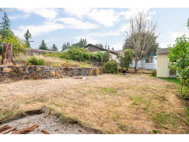 198 CLOVERDALE Rd, Kalama, WA 98625