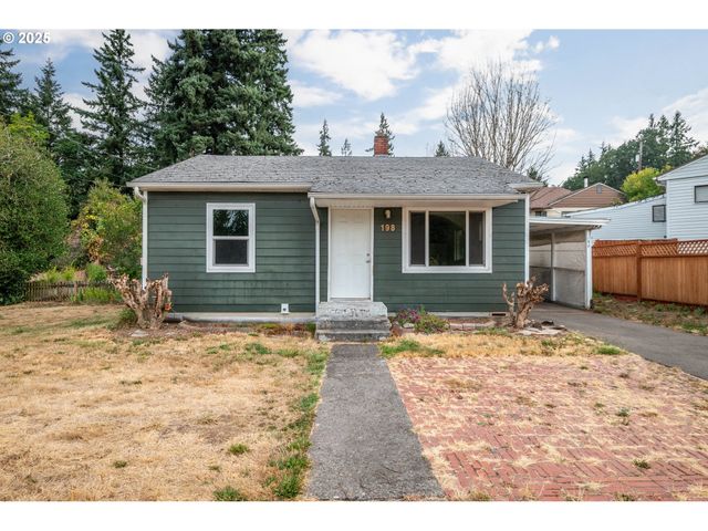 198 CLOVERDALE Rd, Kalama, WA 98625