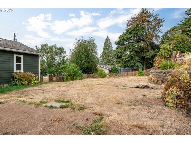 198 CLOVERDALE Rd, Kalama, WA 98625