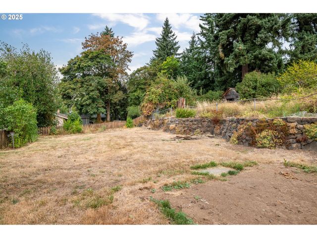 198 CLOVERDALE Rd, Kalama, WA 98625