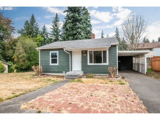 198 CLOVERDALE Rd, Kalama, WA 98625