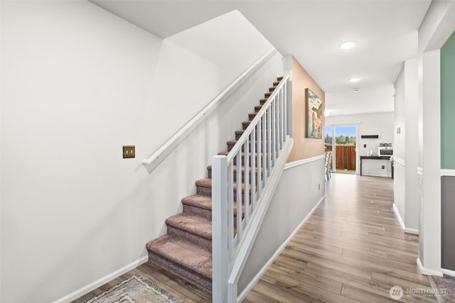 15153 Prescott Loop SE, Yelm, WA 98597