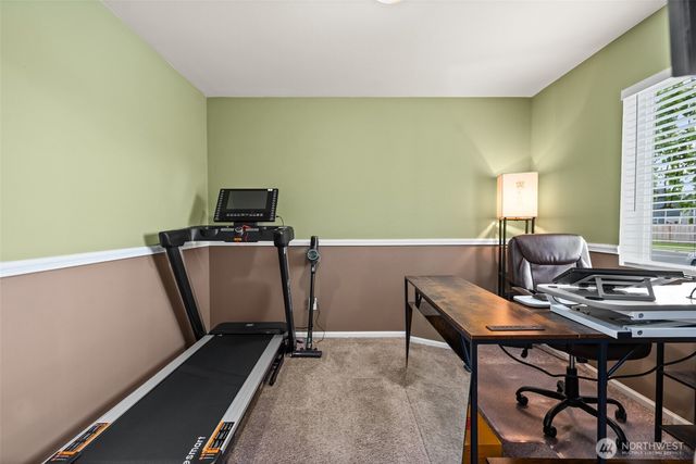 15153 Prescott Loop SE, Yelm, WA 98597