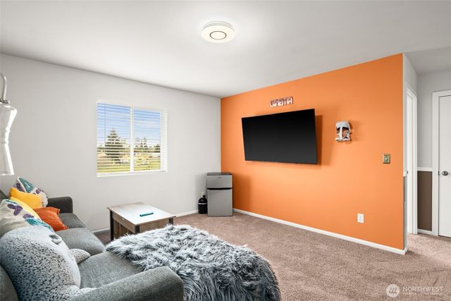 15153 Prescott Loop SE, Yelm, WA 98597