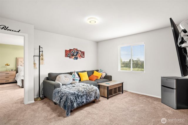 15153 Prescott Loop SE, Yelm, WA 98597
