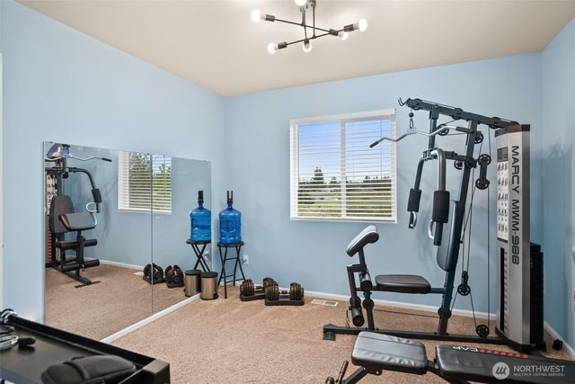 15153 Prescott Loop SE, Yelm, WA 98597