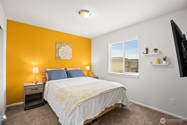15153 Prescott Loop SE, Yelm, WA 98597