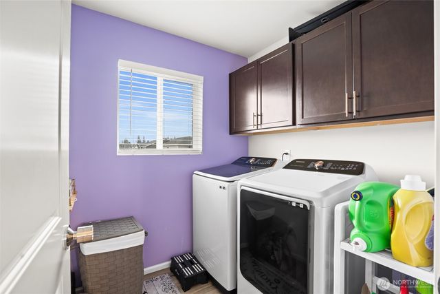 15153 Prescott Loop SE, Yelm, WA 98597