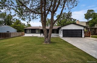8733 Kendall Court, Arvada, CO 80003