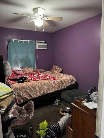 1511 E O Street, Wilmington, CA 90744